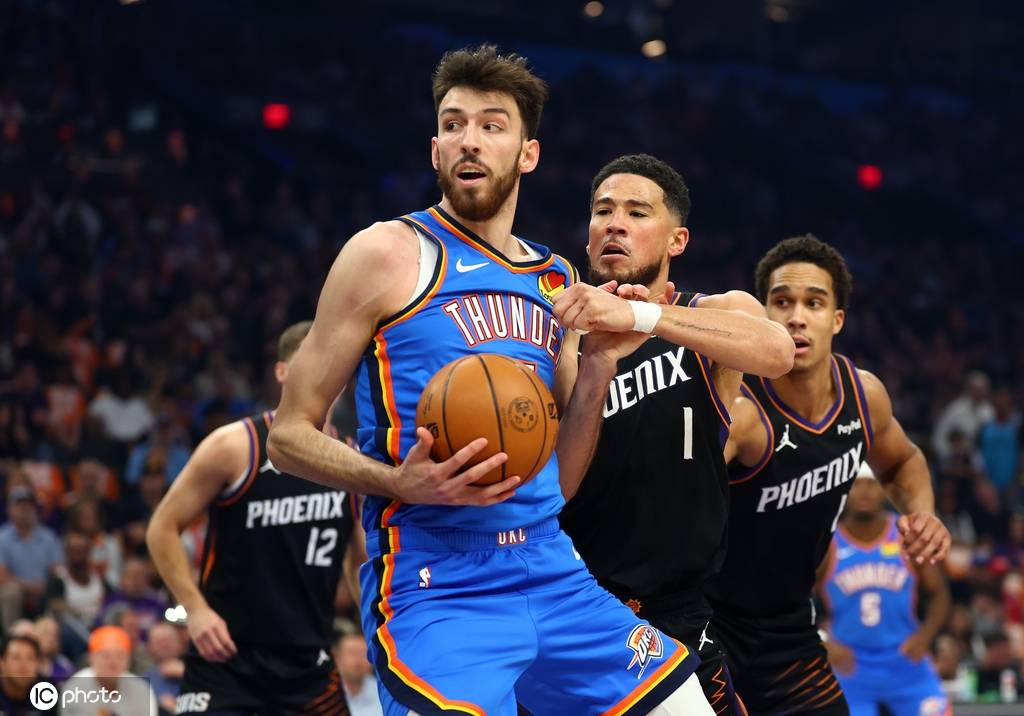 nba